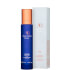 Augustinus Bader The Cream Cleansing Gel