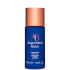 Augustinus Bader The Body Oil