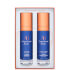Augustinus Bader The Discovery Duo 30ml