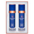Augustinus Bader The Discovery Duo 50ml