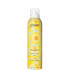 Amika The Shield Anti-Humidity Spray