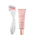 BeautyBio Rejuvenating Scalp + Fuller Hair Therapy
