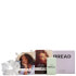 BREAD BEAUTY SUPPLY kit 1-wash: your wash day essentials