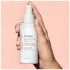 Briogeo Blossom & Bloom Ginseng + Biotin Hair Thickening + Volumizing Spray