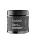 Buttah Skin Charcoal Detox Mask