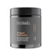 Buttah Skin Whipped Body Butter