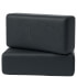 Buttah Skin Black Gold Polishing Bar