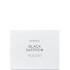 BYREDO Black Saffron Eau de Parfum 50ml