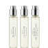 BYREDO La Sélection Florale Discovery Set