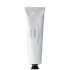 BYREDO Suede Hand Cream
