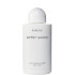 BYREDO Gypsy Water Body Lotion