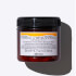 Davines Nourishing Miracle Mask
