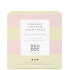 DeoDoc Organic Cotton Night Pads