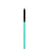EDY LONDON Crease Blender Brush 17