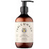 Fable & Mane HoliRoots Hydrating Conditioner