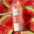 Glow Recipe Watermelon Glow Ultra-Fine Mist 75ml