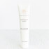 Innersense Hydrating Hair Masque 6Fl 177ml