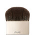 Jouer Cosmetics Flat Kabuki Brush