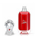 Christian Louboutin Beauty Loubikiss Eau De Parfum