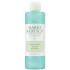 Mario Badescu Glycolic Acid Toner