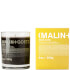 MALIN + GOETZ Dark Rum Candle
