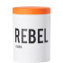 Nomad Noé Rebel in Bahia - Neroli and Incense