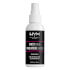 NYX Professional Makeup First Base MakeUp Primer Spray