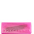 Ruby Hammer Nail Kit