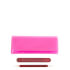 Ruby Hammer Nail Kit