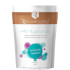 Rejuvenated H3O Hydration