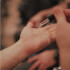 Ruffians Argan Beard Oil