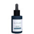Ruffians Argan Beard Oil