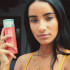 Saltee Body Sea & Sun Lotion SPF 30