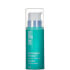 Saltee Tan Enhance Formula