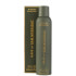 Hair by Sam McKnight Modern Hairspray Multi-Task Styling Mist