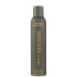 Hair by Sam McKnight Modern Hairspray Multi-Task Styling Mist
