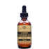 Solgar Vitamin D3 2500 IU (62.5µg) Liquid Supplement 59ml
