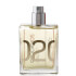Escentric Molecules Escentric 02 Travel Size in Case