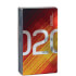 Escentric Molecules Molecule 02 Travel Size Refill