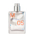 Escentric Molecules Molecule 05 Travel Size Refill