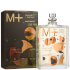 Escentric Molecules M+ Molecule 01 + Patchouli