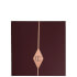 Charlotte Tilbury Luxury Palette - The Uptown Girl