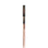 Charlotte Tilbury Hollywood Exagger-Eyes Liner Duo