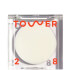 Tower 28 Beauty SuperDew Highlighter Balm