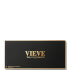 VIEVE The Muse Eyeshadow Palette
