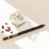 VIEVE Pencil Sharpener