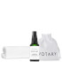 VOTARY Super Seed Cleansing Oil Travel Kit