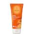 Weleda Arnica Sports Shower Gel 200ml
