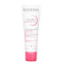 Bioderma Sensibio Defensive Rich Active Soothing Cream 40ml