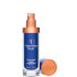 Augustinus Bader The Rich Cream 50ml